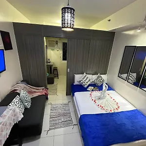  Apartment Residences By Pbyy Philippines
